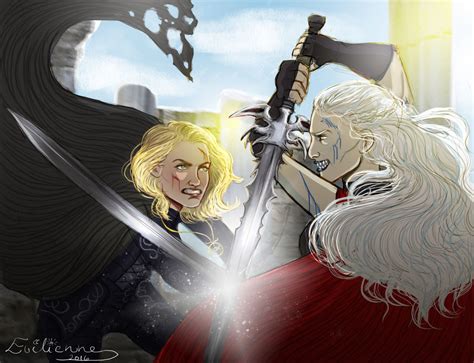 Pin By Fireheart On Throne Of Glass Throne Of Glass Fanart Throne Of