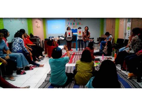 Kunjungi website dan fanpage facebook yayasan bima di bawah ini untuk informasi selengkapnya. Workshop : Pendidikan Seks untuk Anak Upaya Pencegahan ...