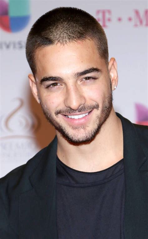 1080 x 1350 jpeg 276 кб. Maluma | Maluma, Que guapo, Artistas