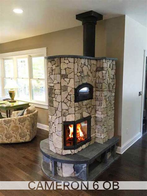 Can you close the vent on a gas fireplace? Duravent Flue Pipe + Chimney |Soapstone Masonry Heaters