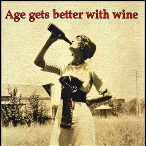 Wine Quotes Wine Sayings Wine Picture Quotes Page 2