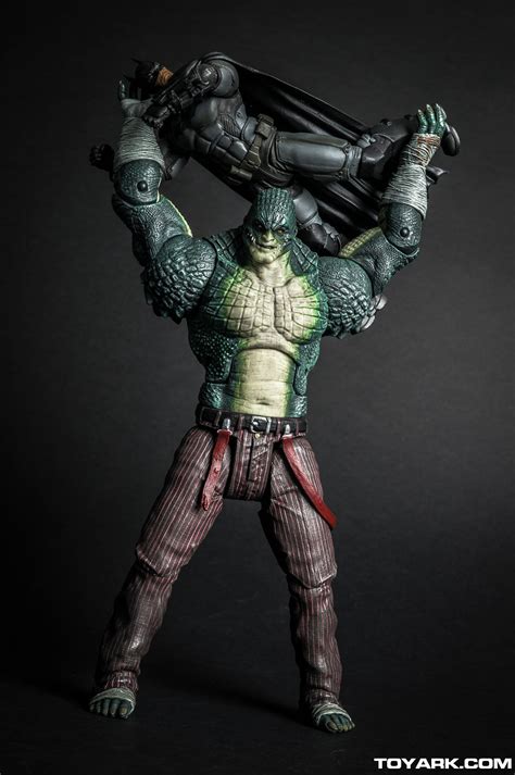We did not find results for: DC Collectibles Arkham Origins Highlights Photo Shoot ...