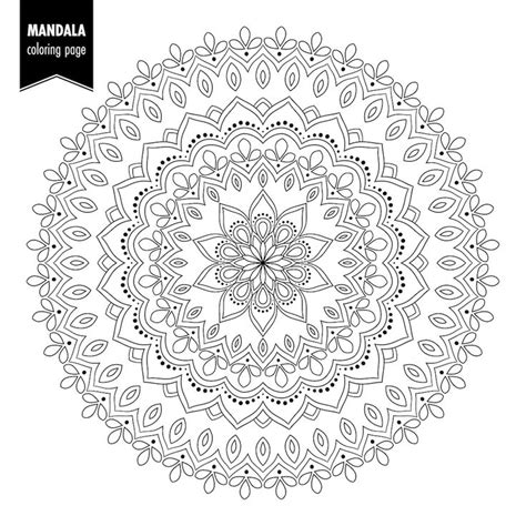 mandales per pintar | Mandalas, Mandalas para colorear, Mandalas imprimir