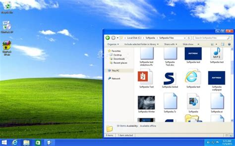 Windows Xp Iso Full Version Free Download 3264 Bit