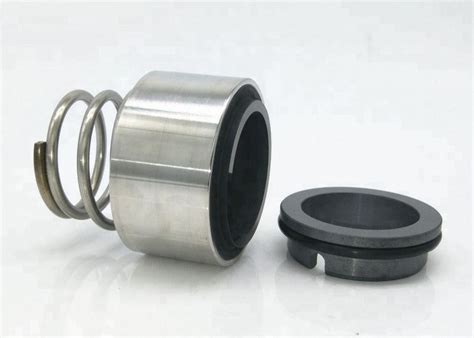 Burgmann H12n Single Spring Mechanical Seal For Ksb Pump