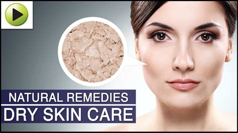 Home Remedies For Glowing Skin For Dry Skin In Winter