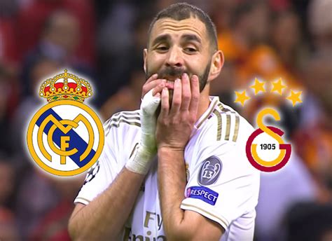Für links auf dieser seite erhält tv spielfilm. So kannst du das Champions-League-Spiel Real Madrid gegen ...