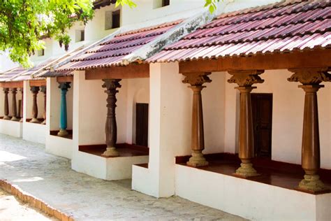 south indian house design tips to give your house the traditional touch beautiful homes