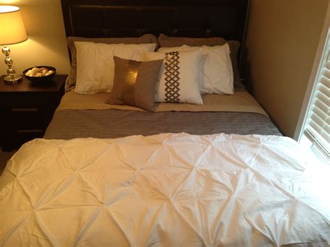 Look up quick results on zapmeta. Target bedding | Apartment bedding, Home, Bedroom decor