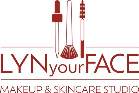 Schedule Makeup Or Facial — Lyn Your Face