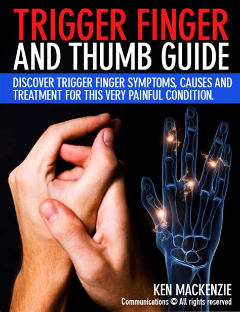 Acupuncture For Trigger Finger Akupunktur Di Surabaya