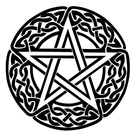 Www.etsy.com.visit this site for details: Pentagram Coloring Pages at GetColorings.com | Free ...