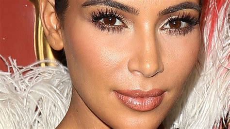 Kim Kardashians Spot On Public Radio Irks Listeners