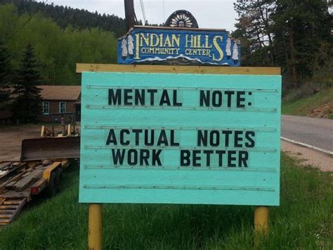 These corny jokes will make everyone with a sense of humor laugh until their face hurts. The Quirky Town In Colorado That Will Make You Laugh Out ...