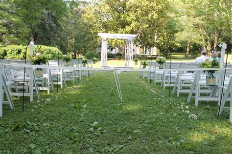 Outdoor Wedding Ceremony Outdoor Wedding Outdoor Wedding Ceremony