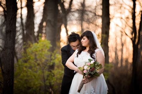 Maybe you would like to learn more about one of these? kristen and tim akron falls, Timberlodge weddings45 | Ny ...