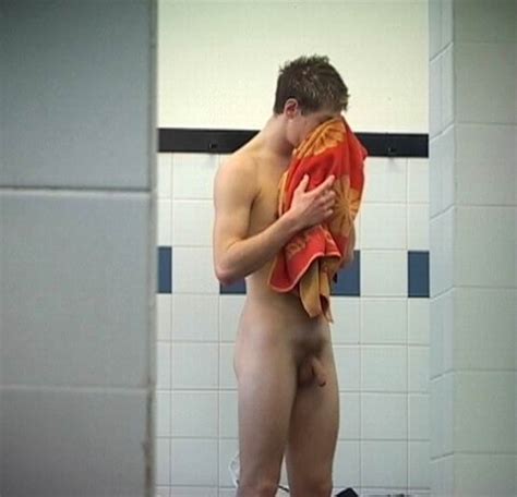 Desnudos y más Naked and More Al Sharaawy Desnudo futbolistas Sexys Cristiano Desnudo Al