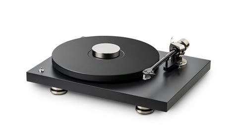 Rega And Pro Ject Are The Big Turntable Winners In The 2022 What Hi Fi