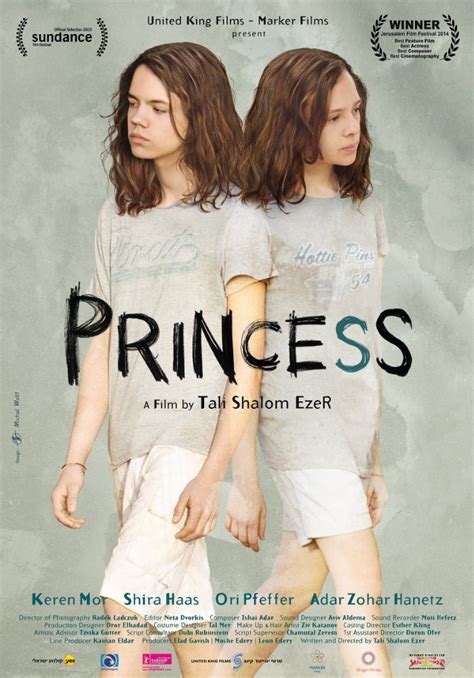 She is saved by the prince of northern wei, yan xun. Princess (2014) Full Movie Watch Online Free | Filmlinks4u.is
