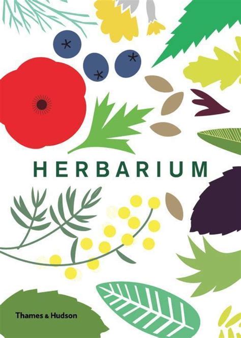 Aug 03, 2021 · forum zur ukraine: Herbarium Deckblatt Vorlage Zum Ausdrucken Kostenlos