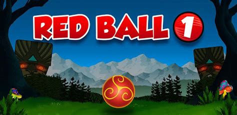 Download and install 8 ball pool game on your windows os, this game allows you to play free billiards as never before, you can find on screen 8 ball pool game is a game involving fifteen balls and in that 7 balls with stripes & seven balls in the solid color. Red Ball 1 for PC - Free Download & Install on Windows PC, Mac