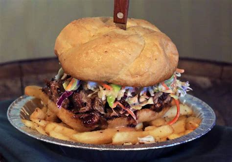 Lodging Near Zion National Park In Southern UT | Zion Ponderosa