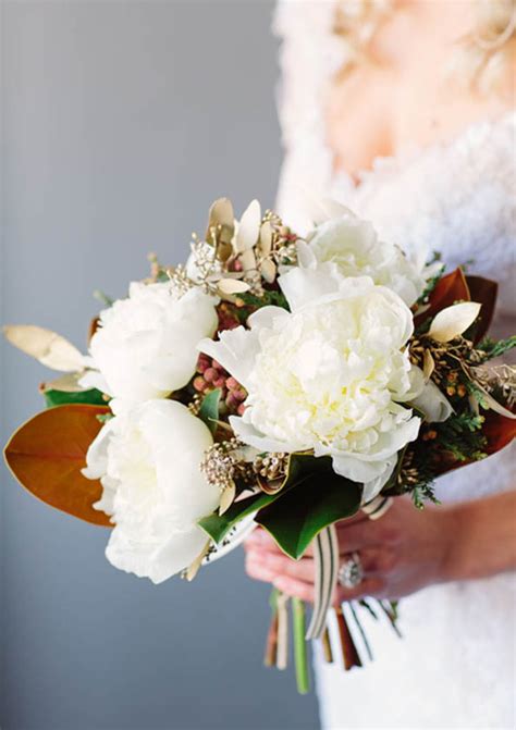 Bridesmaids wedding bouquet, lillies & roses purple, royal blue, deep red. Magnolia wedding inspiration | Wedding Inspiration | 100 ...