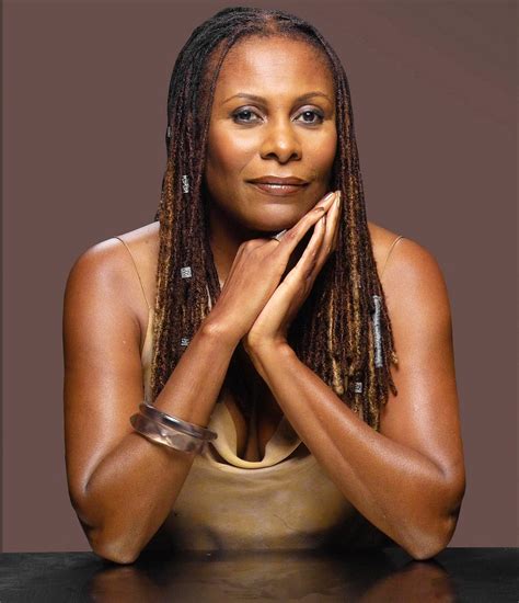Living Legend An Interview With Brenda Russell Anthology Press