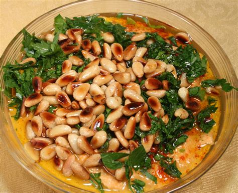 Pine Nuts Nutrition Facts Health Benefits Substitutes Pictures