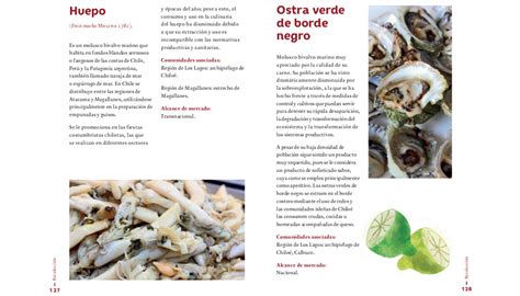 Los autores publican sus libros mientras los escriben. Descargar gratis el libro de cocina del Arca del Gusto en ...