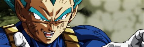 We did not find results for: Dragon Ball Super - Blue Saiyan Lyrics | Genius Lyrics