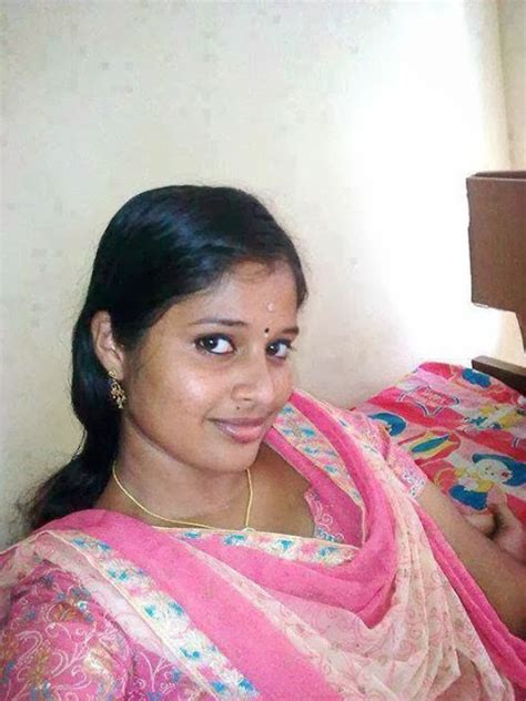 India Friendship And Fun Bengali Girls Contact Numbers