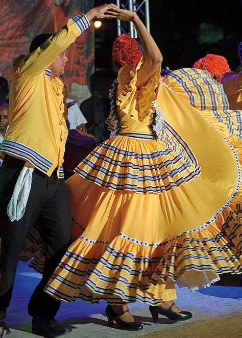 The sensational joeboy is currently one of the most sought after artists in africa who burst african musicians including nigerian rappers mi abaga and falz as well as cultural. Dominican Dance: Merengue and Bachata | Hachette Book Group