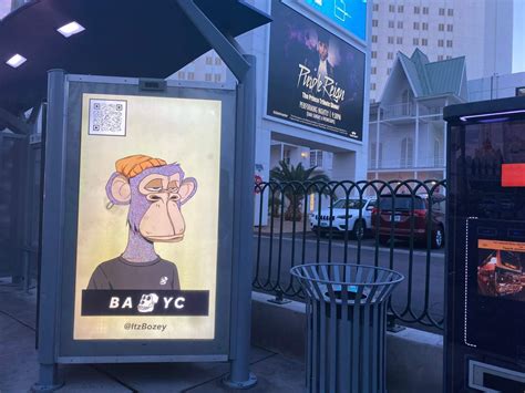Yuga Labs Has Filed A Lawsuit Against Parties Slandering The Bored Ape