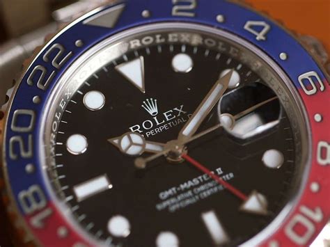 why rolex watches are so expensive business insider india