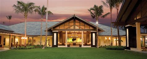 Kings Land Resort By Hilton Grand Vacations Club In Waikoloa Hawaii