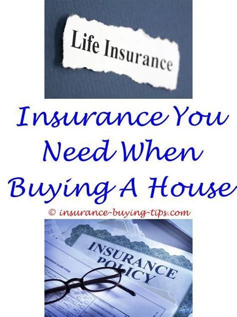 Why you should work with an independent insurance agent. Insurance Companies That Insure Mobile Homes In Florida