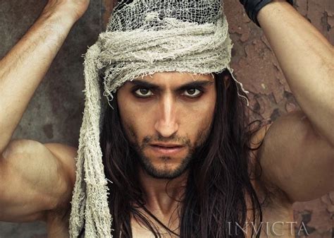 emad qasem photography by invicta male model face egyptian people egyptian model