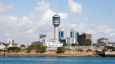 Dar Es Salaam 2021 Top 10 Tours And Activities With Photos Things To