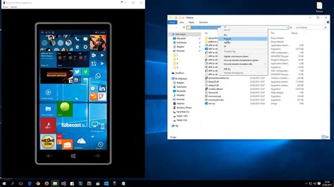 Apk Installer For Windows 10 Mobile Installation Dailymotion Video
