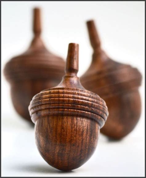 Artistic Woodturning Creating Beautiful And Original Masterpieces From