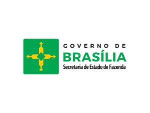 O concurso público da secretaria da fazenda do distrito federal está previsto para ser retomado em março. Concurso SEFAZ DF - Secretaria do Estado da Fazenda do ...