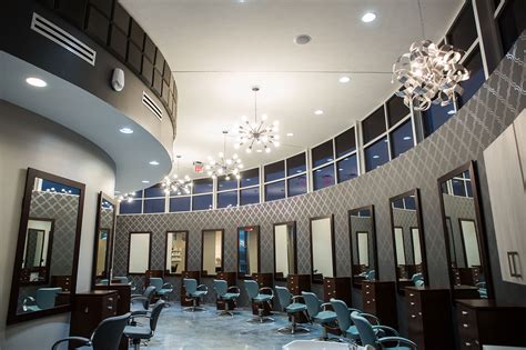 The Ultimate Spa Haven Tranquility Spa Cedar Hills Luxurious Sanctuary