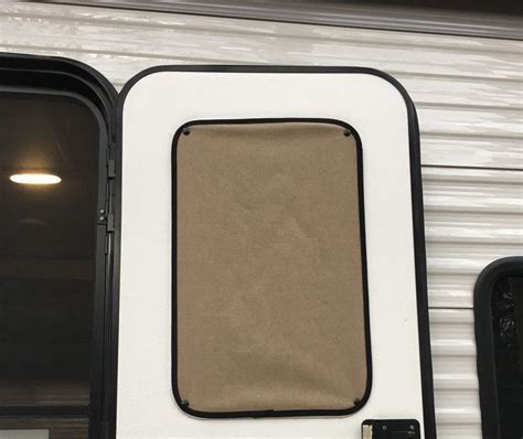 Maybe you would like to learn more about one of these? 30 New Curtain for Rv Door Window