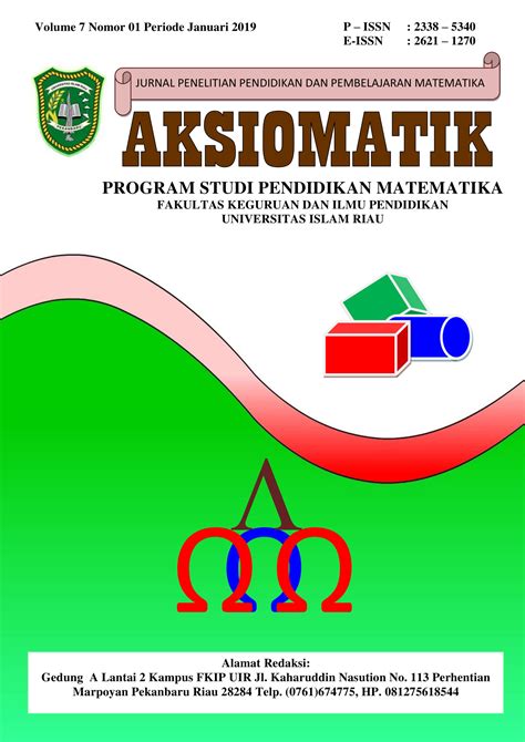 Donwload Buku Budaya Melayu Riau Kls 2 Sd : 15+ 2 PNG - Sekolah Kita