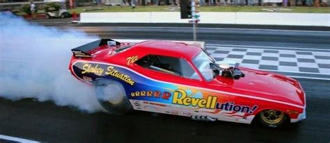 Pin By Kent Forrest On Hot Rod Drag Racing Cars Car Humor Drag Racing
