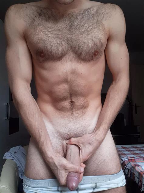 Gay Bro Would You Like To Receive My Cumshot Nudes Gaybrosgonewild