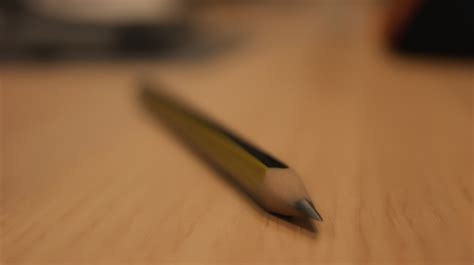 Free Images Desk Writing Hand Pencil Wing Wood Line Close Up