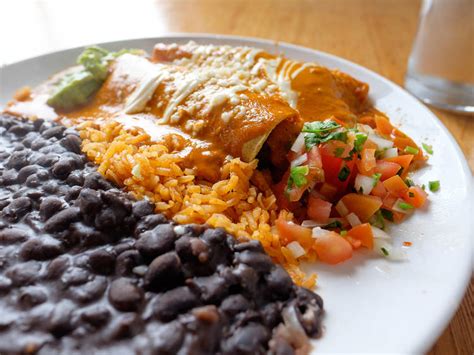 11 Best Mexican Restaurants In Miami To Try Right Now