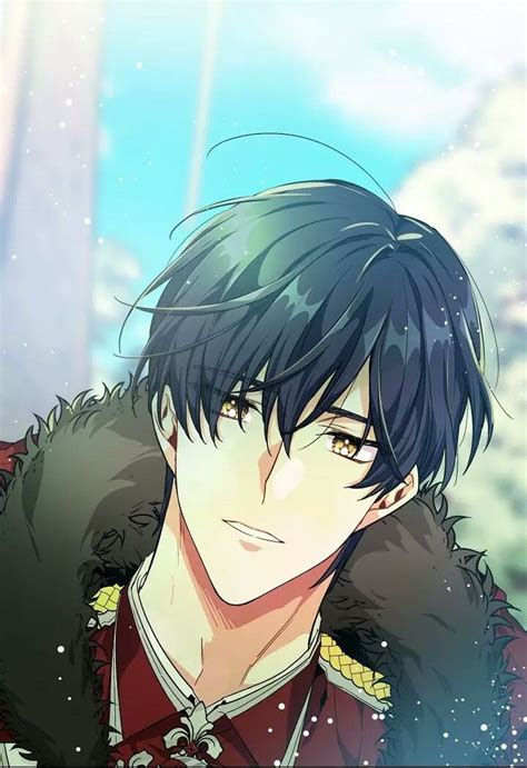 Pin by اهتمامي on Manha | Handsome anime guys, Handsome anime, Manhwa
